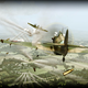 Illustration for article titled IL-2 Sturmovik: Birds of Prey Coming To Consoles
